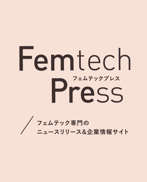 Femtech Press