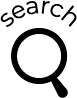 search